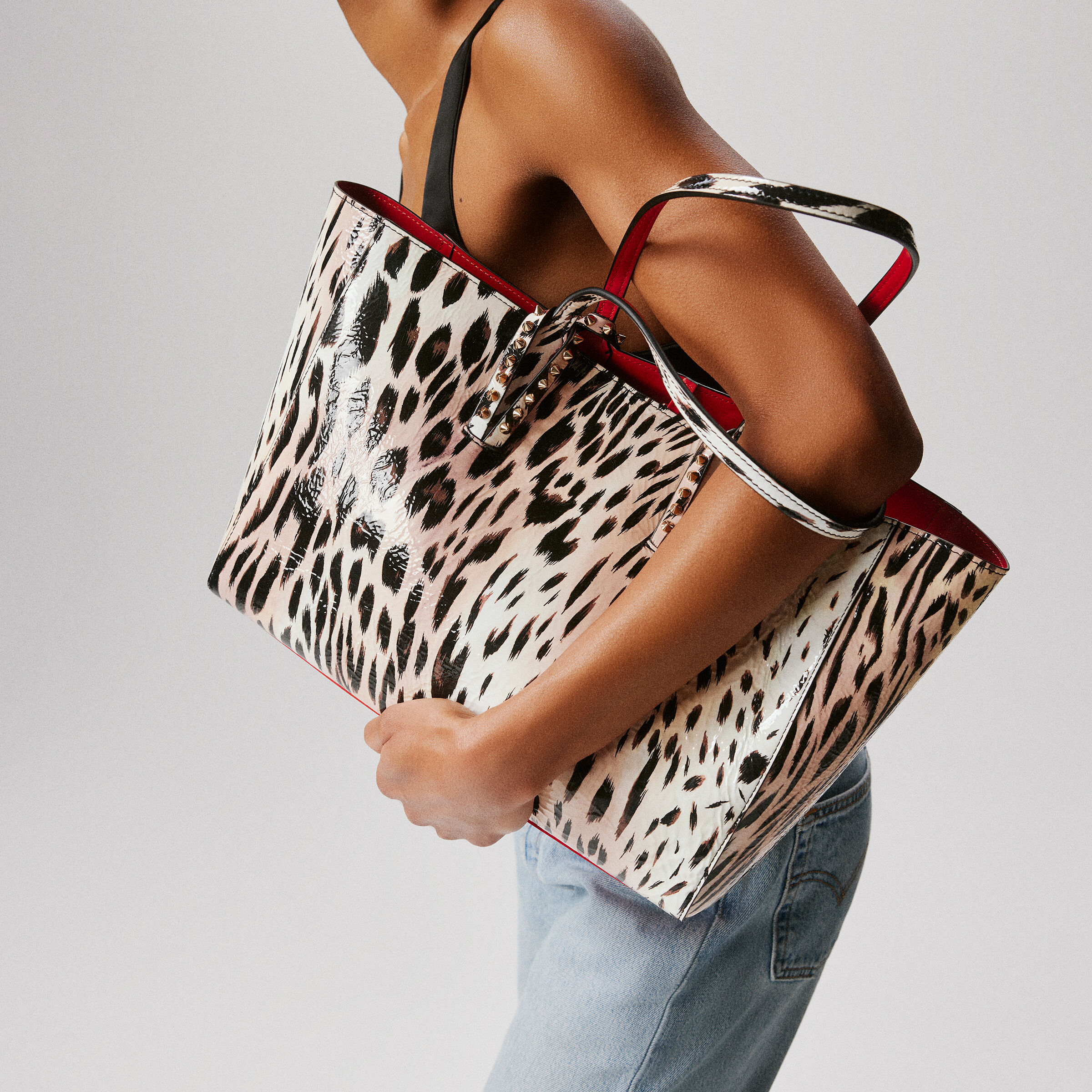 Cabata small image number 1