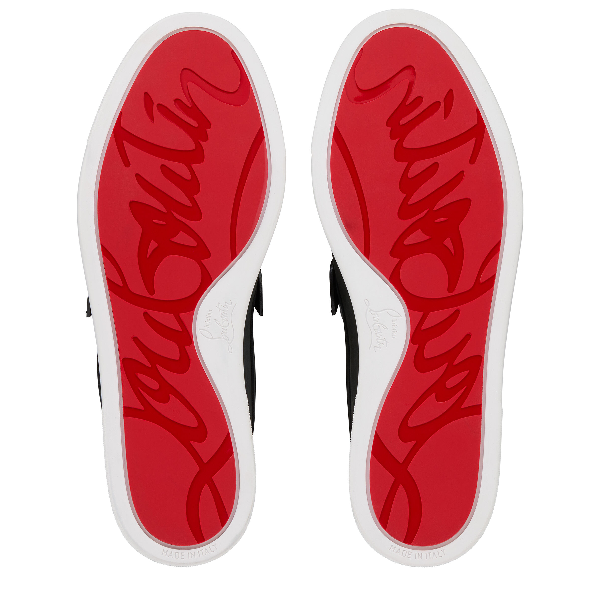 Moonboat image number 5