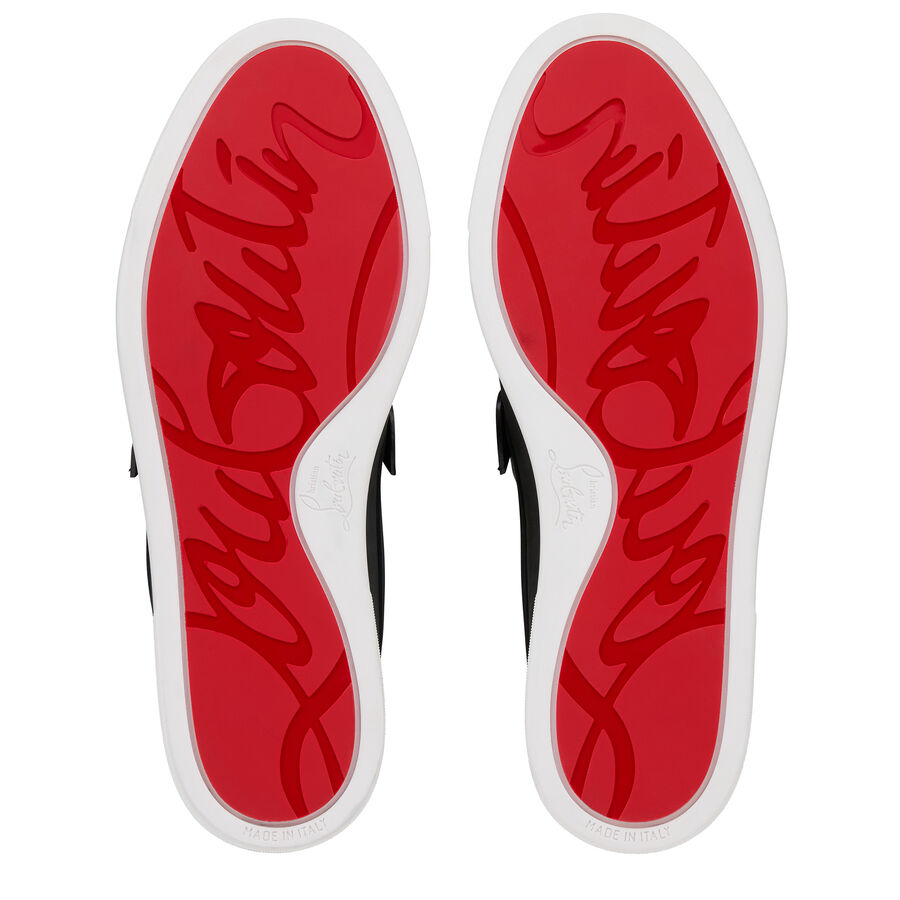 Moonboat image number 5