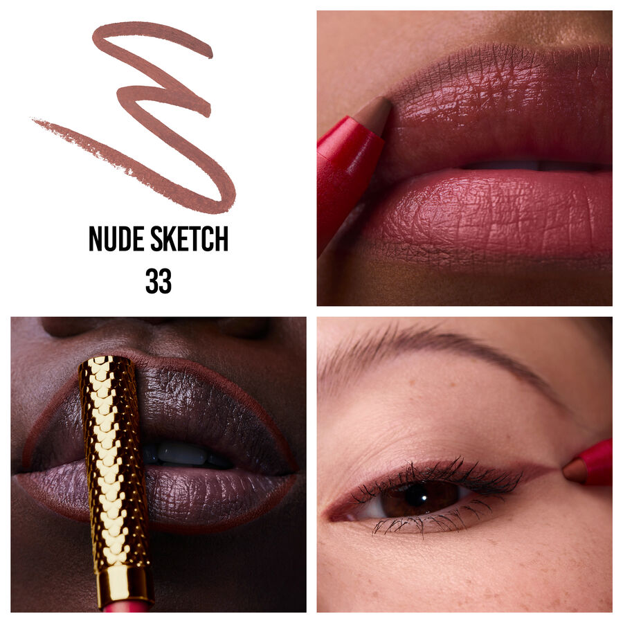 Glamliner image number 3