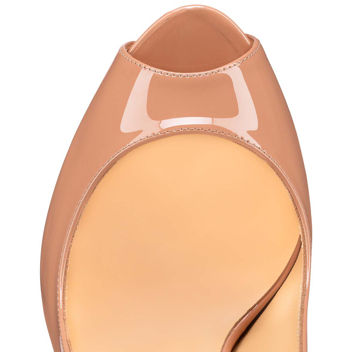 Hot Chick Sling Alta image number 4