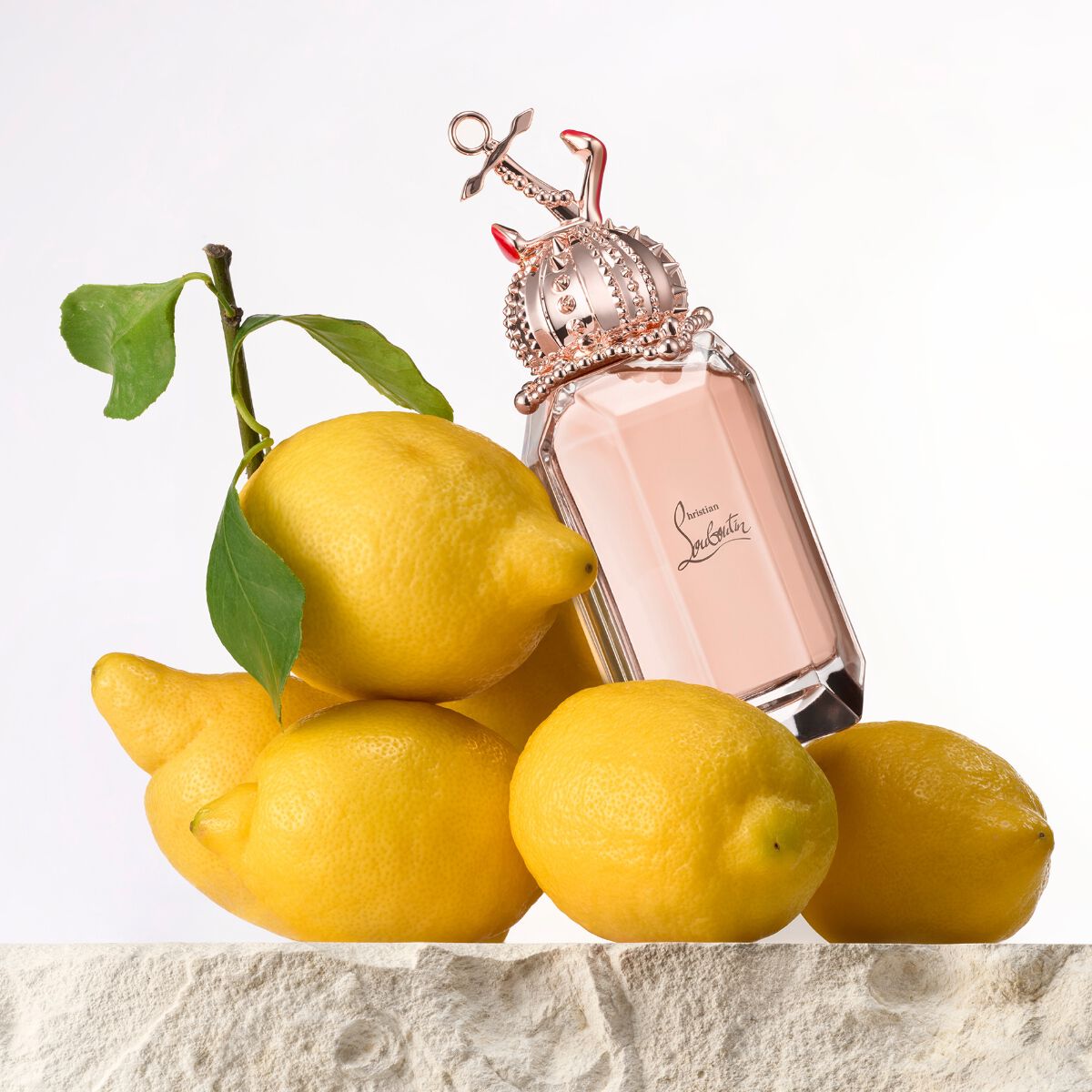 Loubimar image number 3