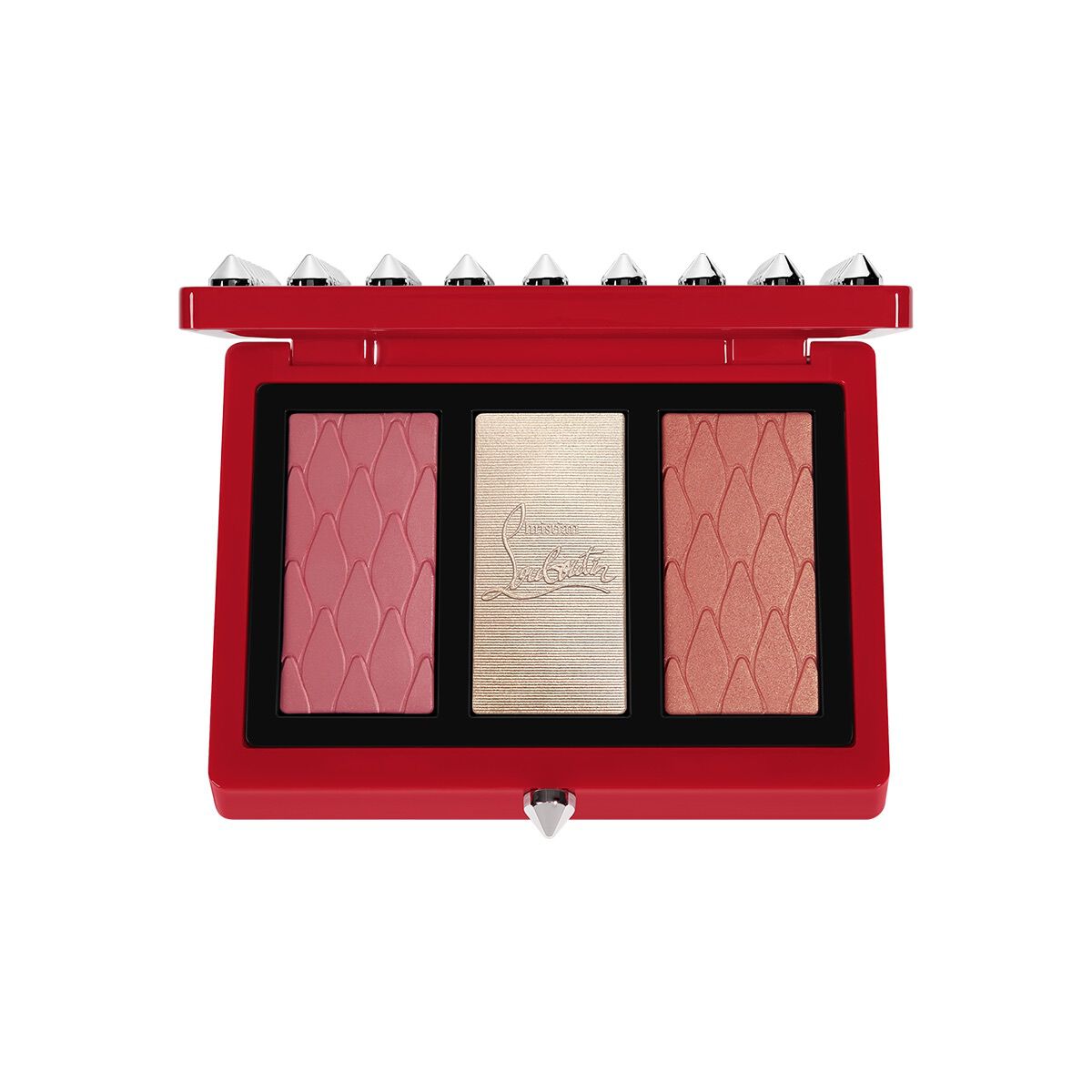 Abracadabra La Palette image number 5