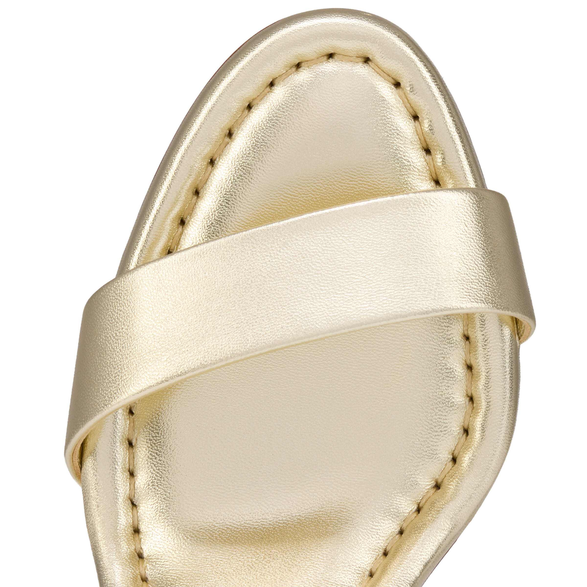 Miss Jane image number 4