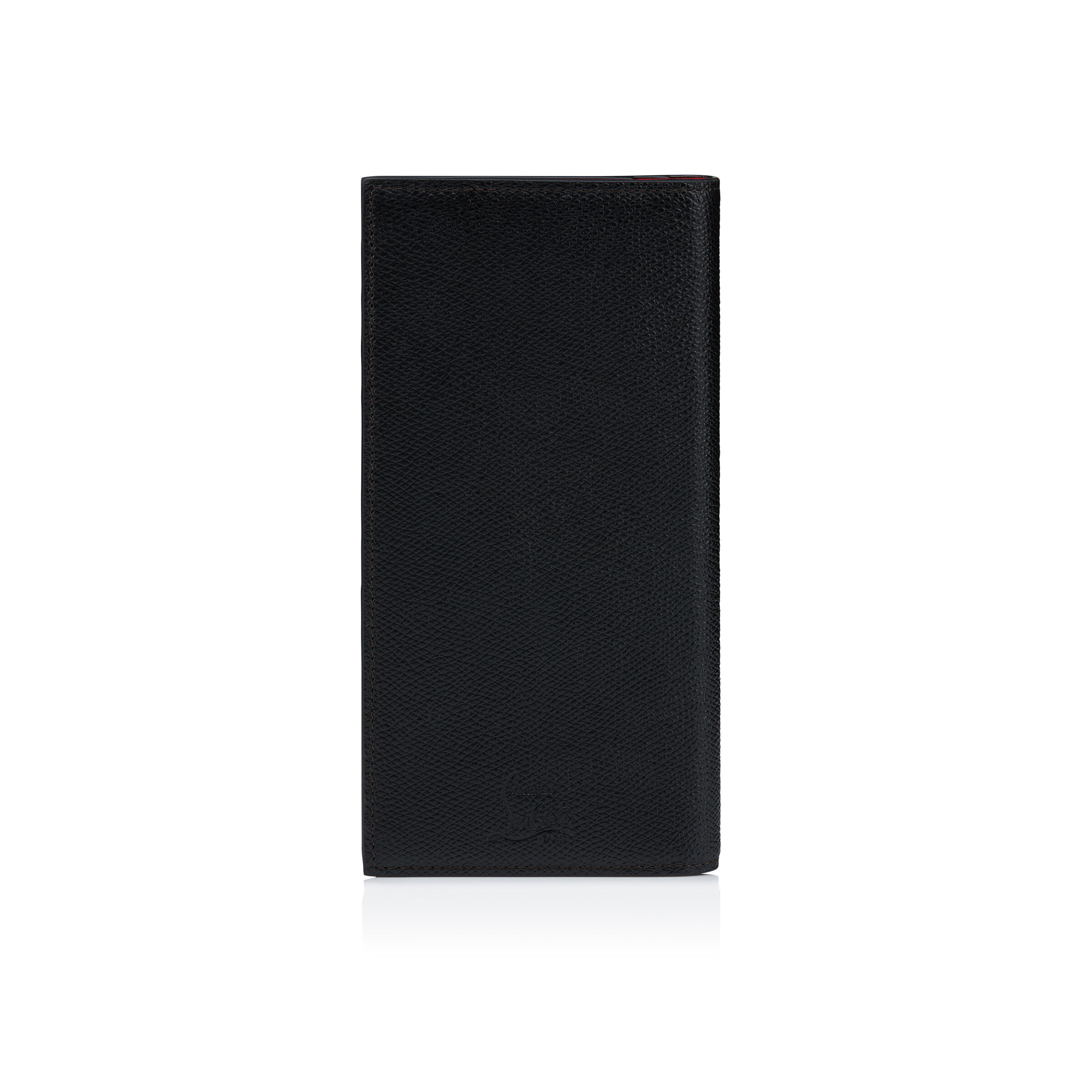 Mooncrest image number 3