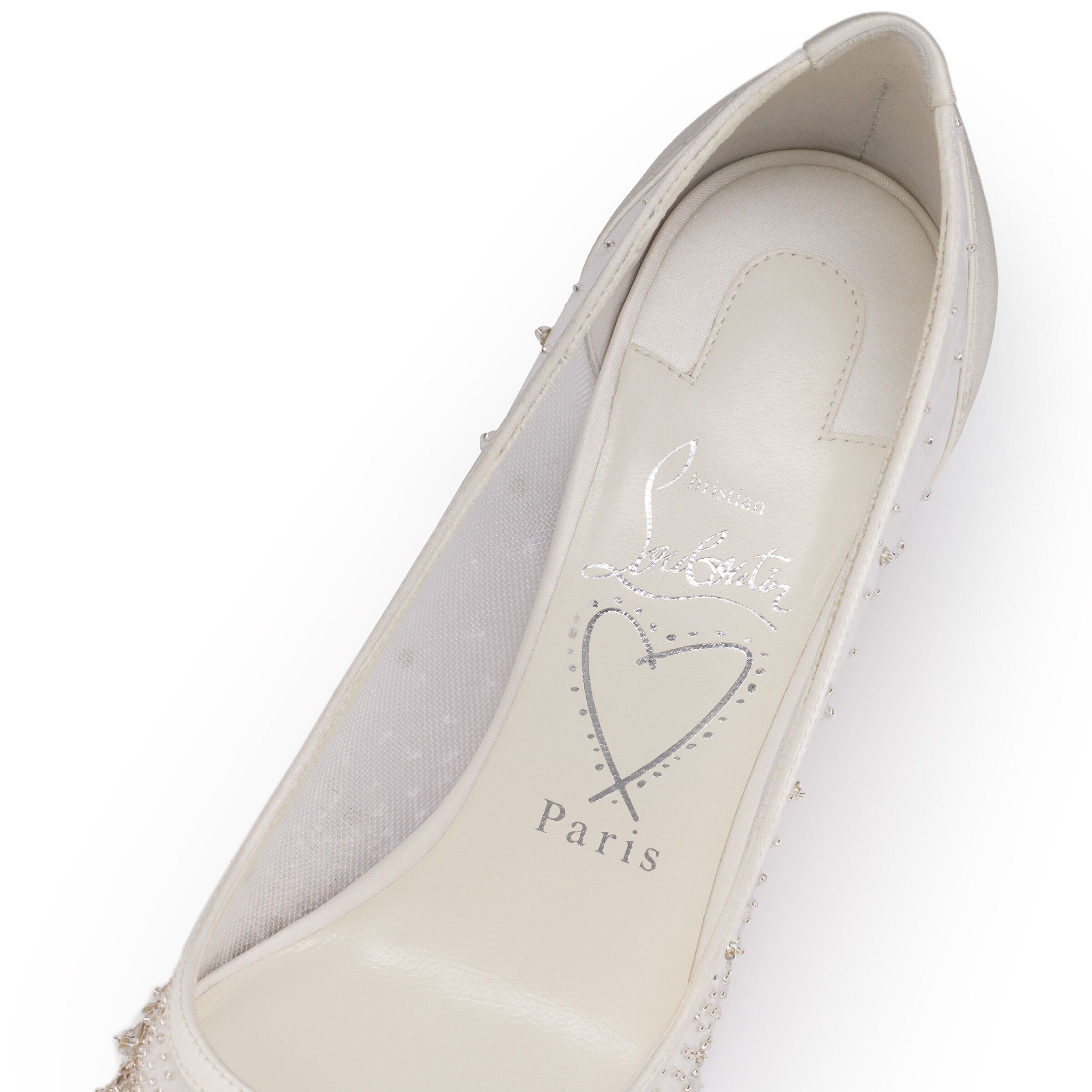 Miss Z Sparkling image number 6