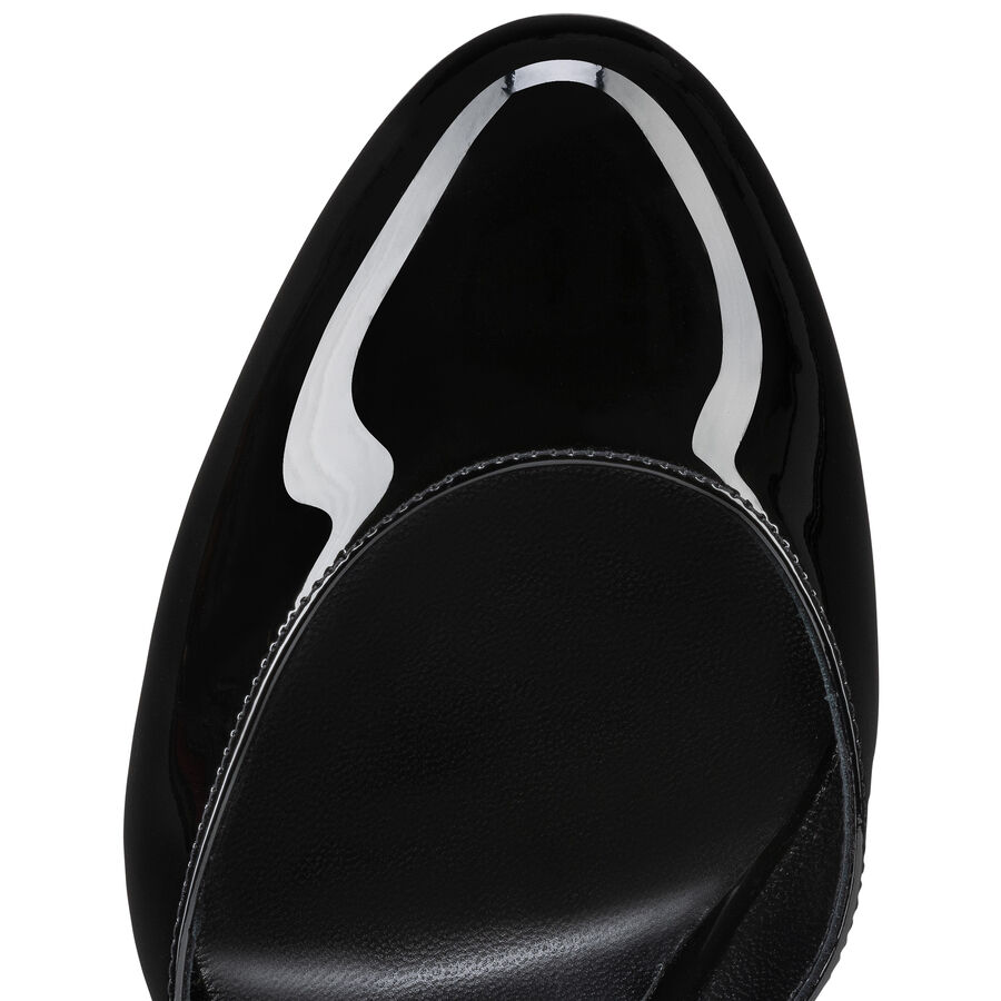 Jane Pump image number 5