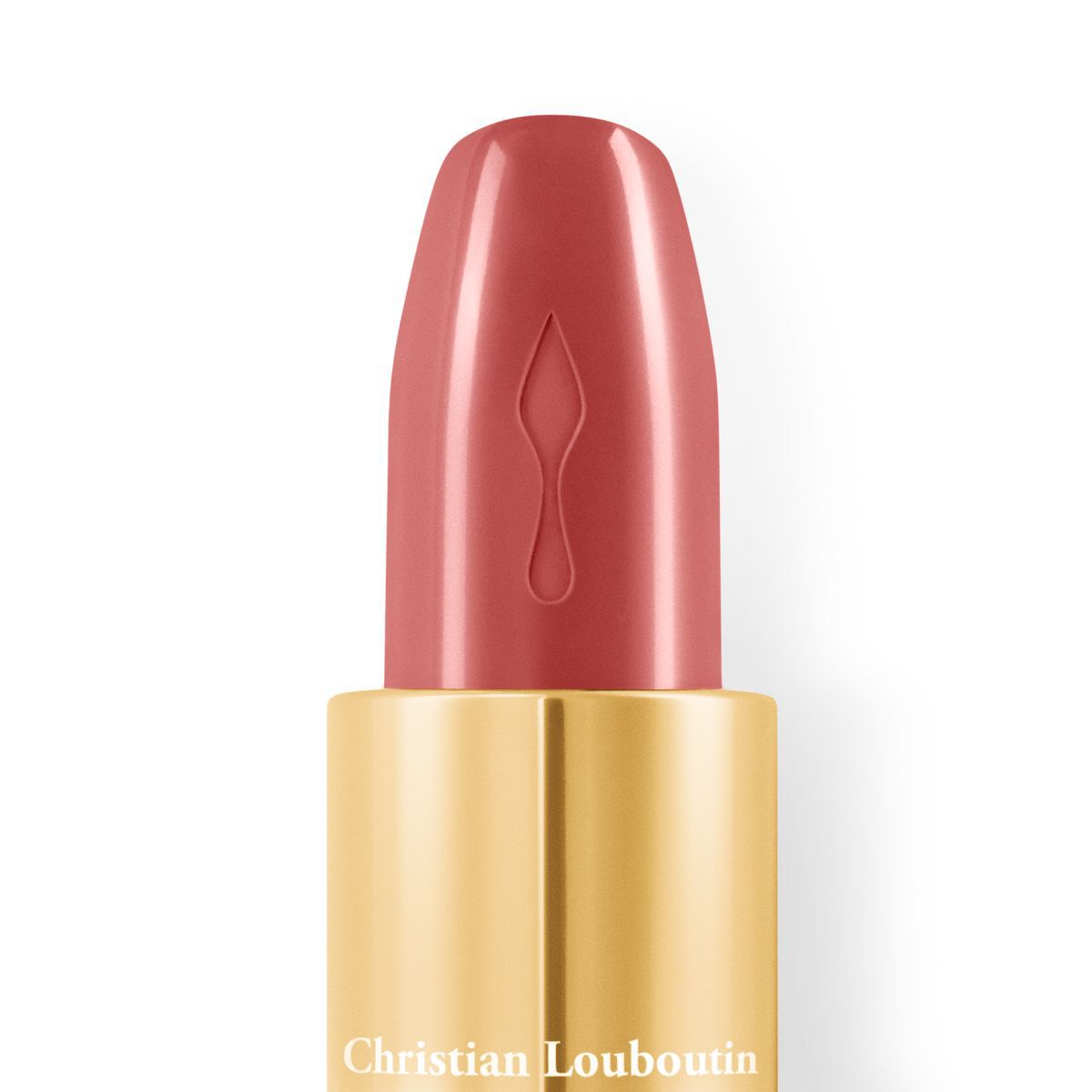 Rouge Louboutin Silky Satin image number 5