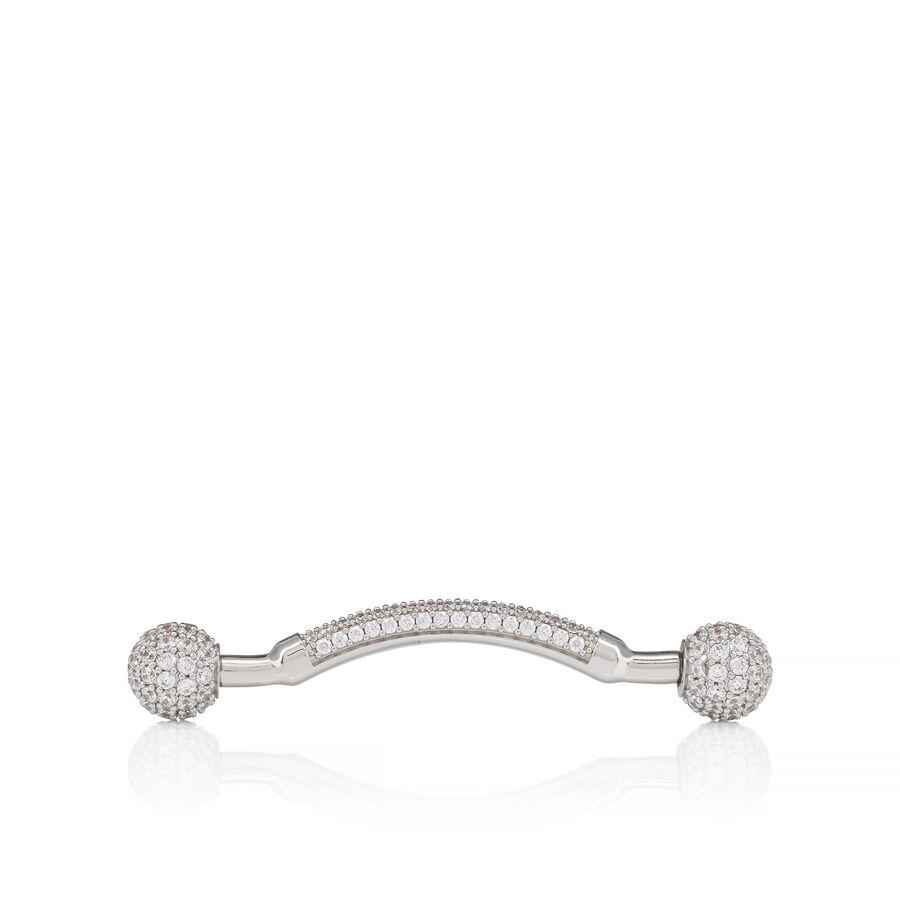 Chambelink Strass image number 2