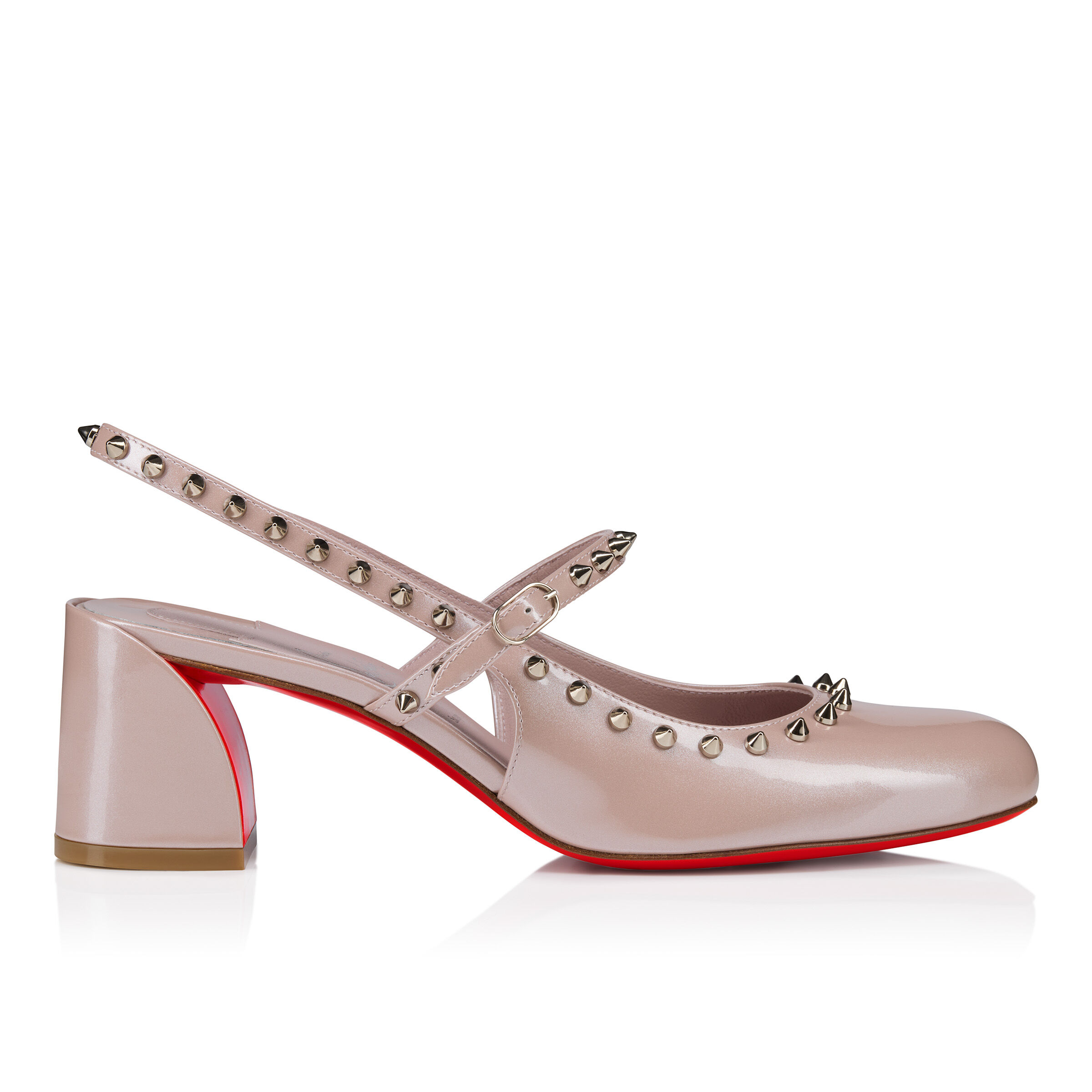 Janispikes image number 2