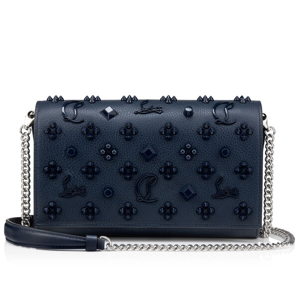 Paloma Clutch Paloma Clutch