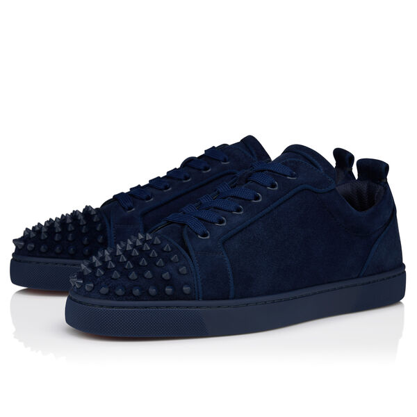 Louis Junior Spikes  Louis Junior Spikes