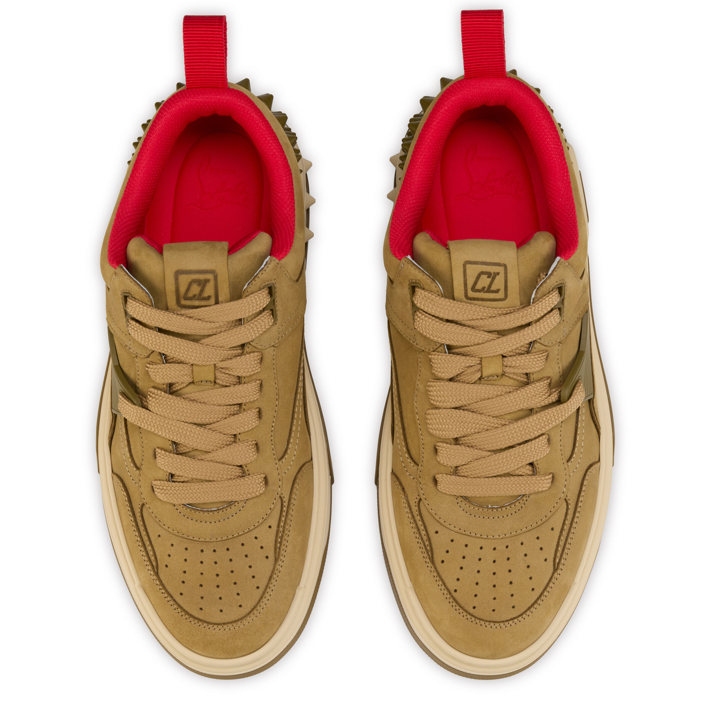 Astroloubi image number 4