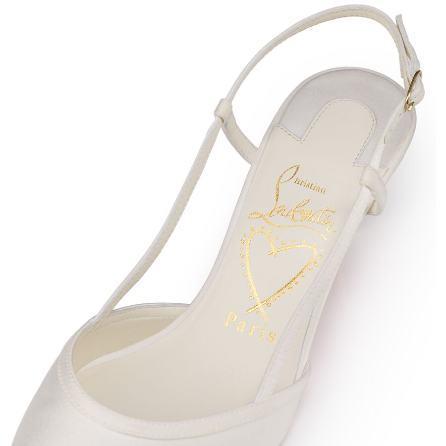 Miss Z Sling image number 6