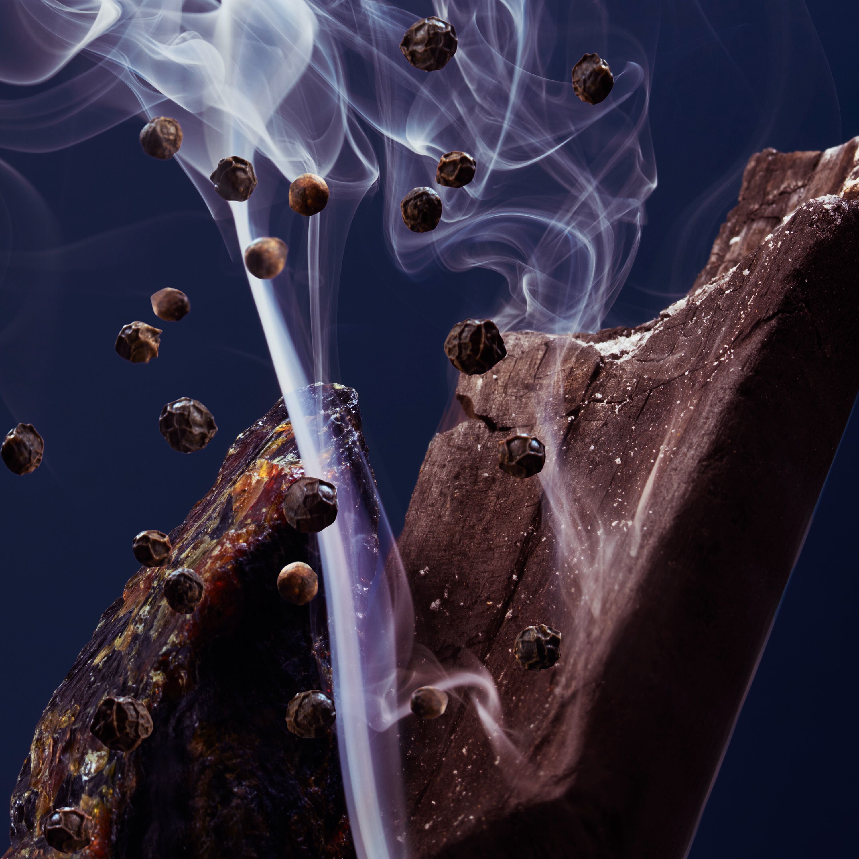 Encens F&eacute;tiche image number 3