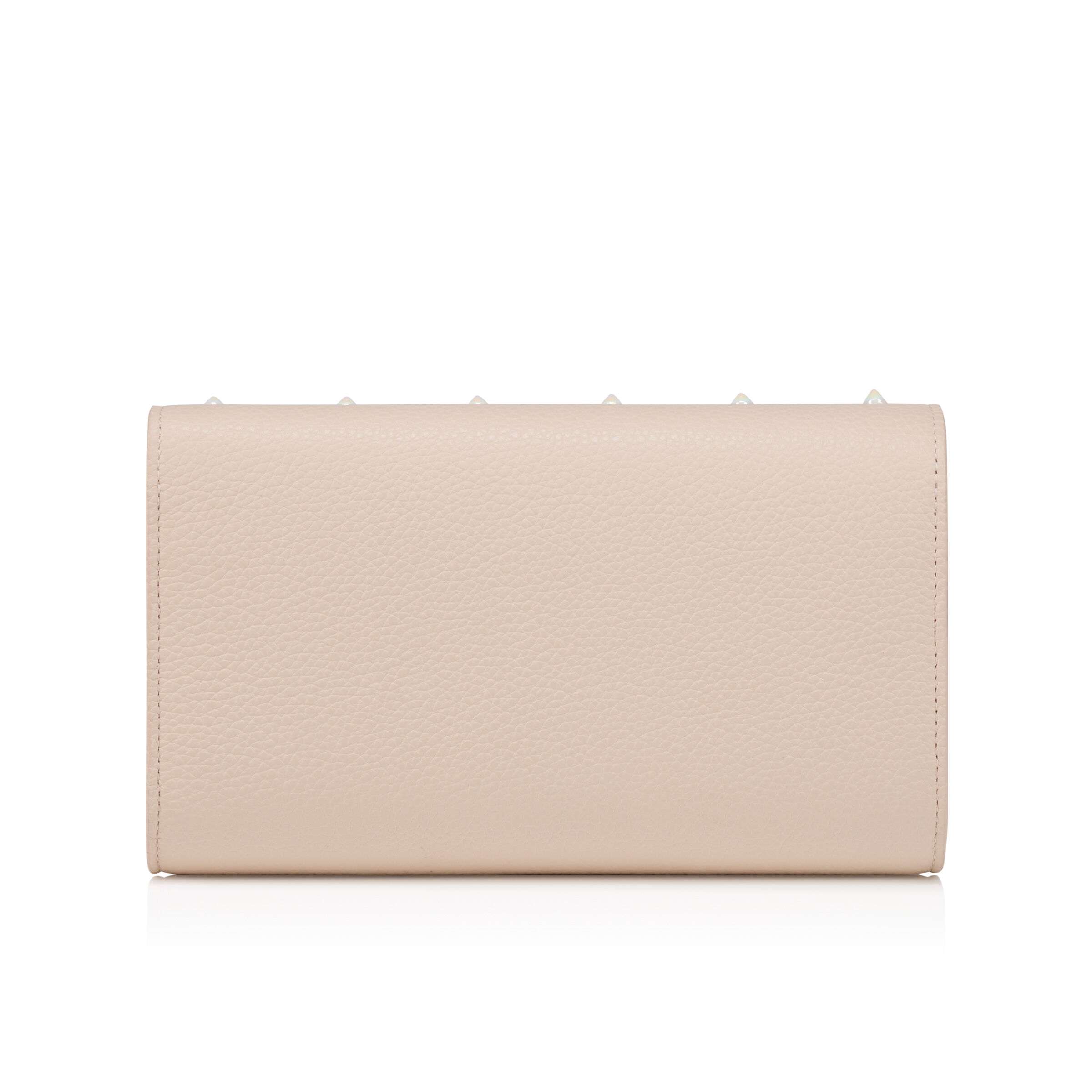 Paloma image number 4