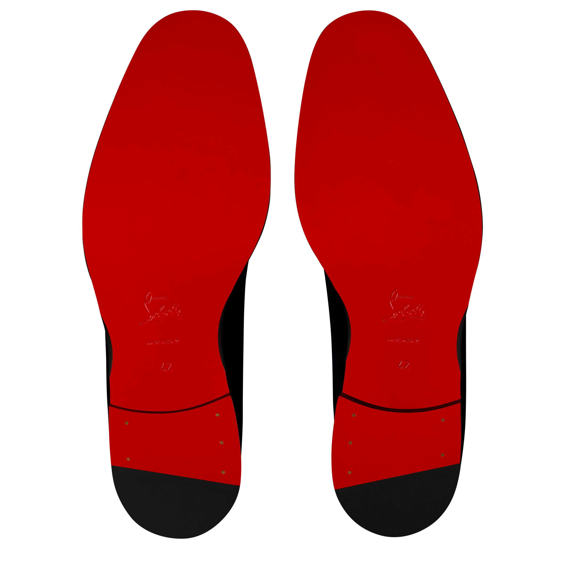 Chambeliss Night Strass image number 6