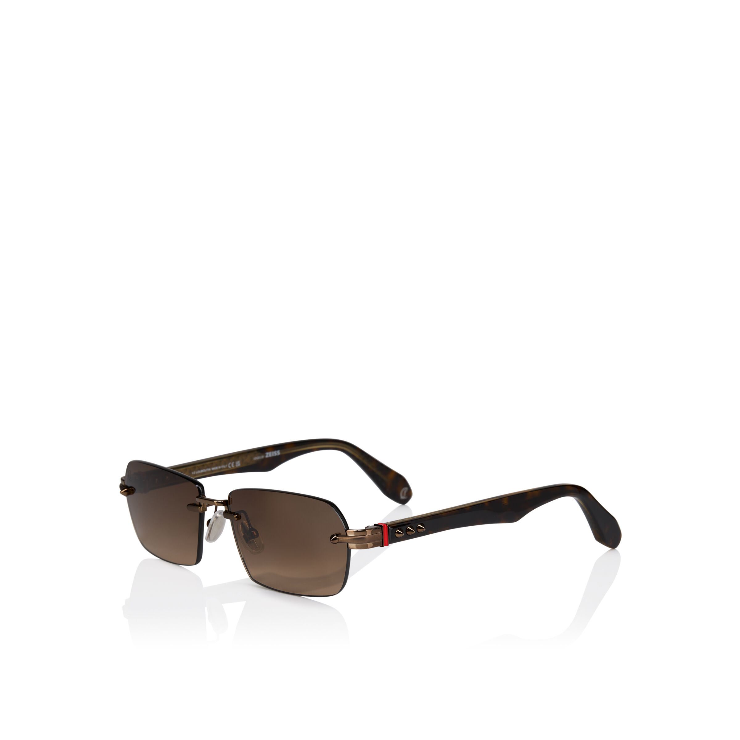 Greggo LB0041 image number 3