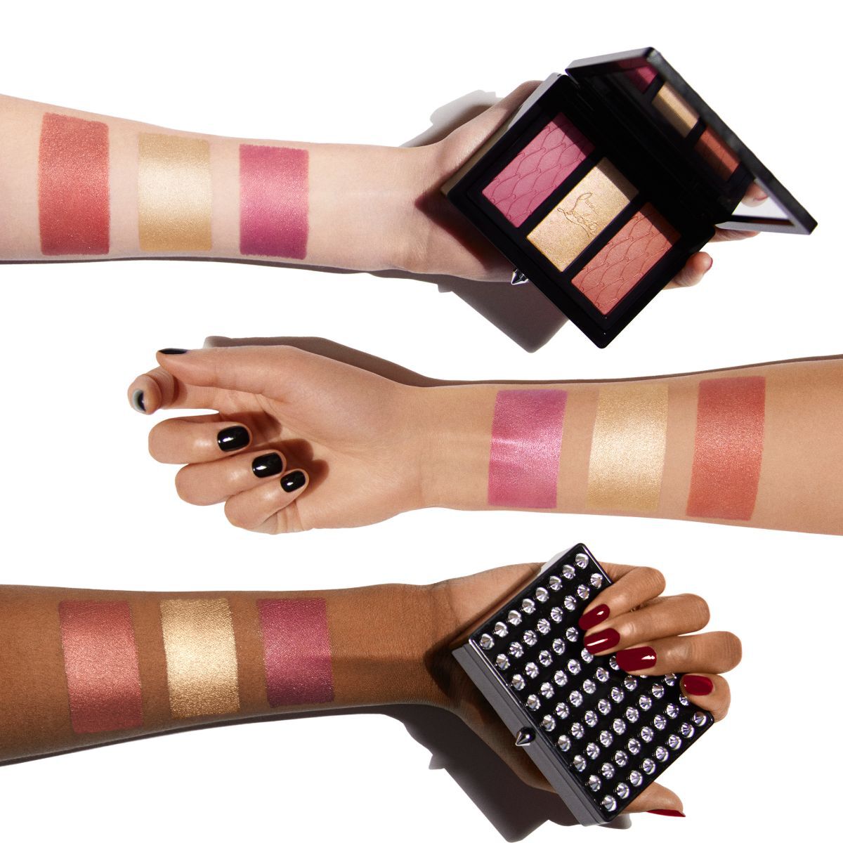 Abracadabra La Palette image number 4