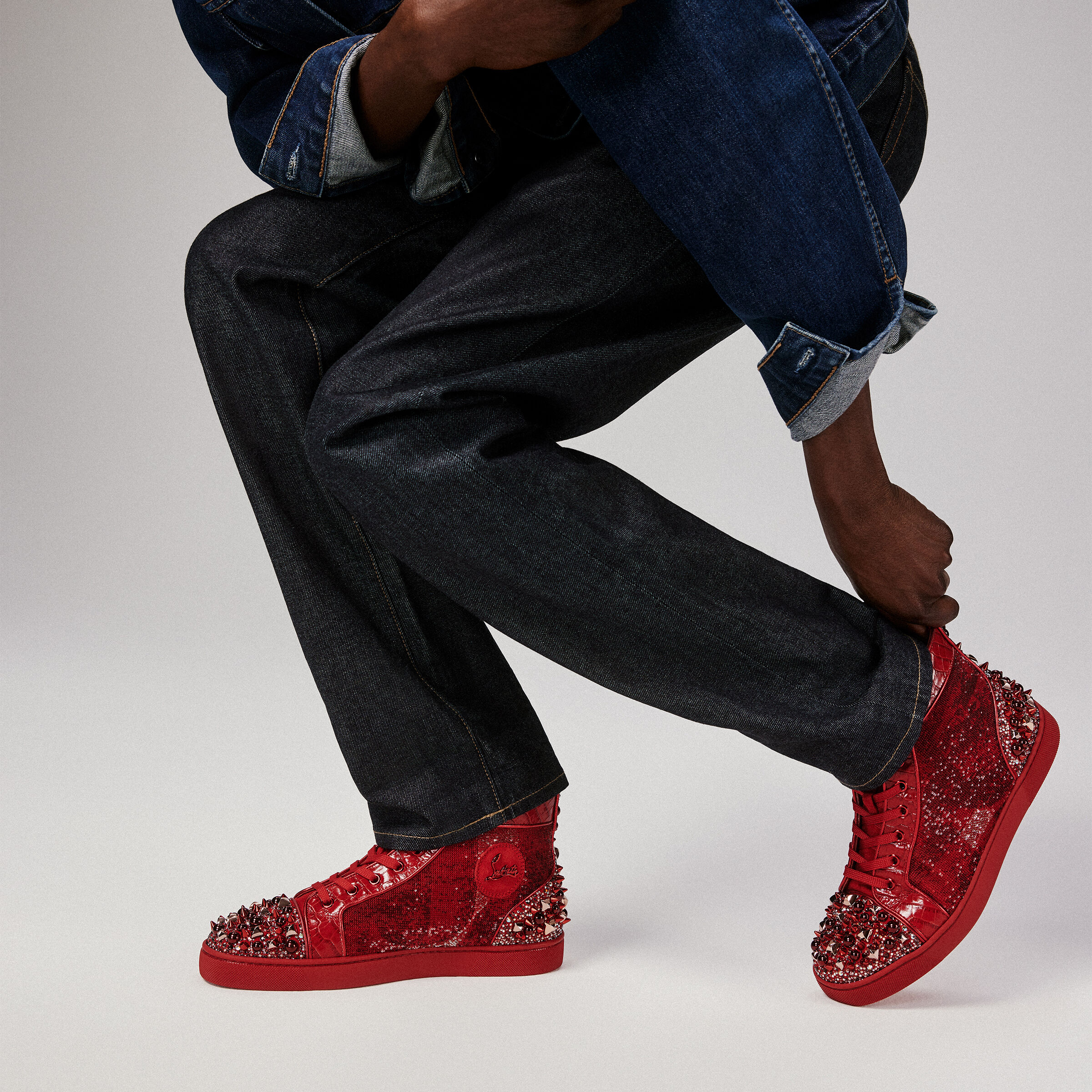 Supertracks image number 1