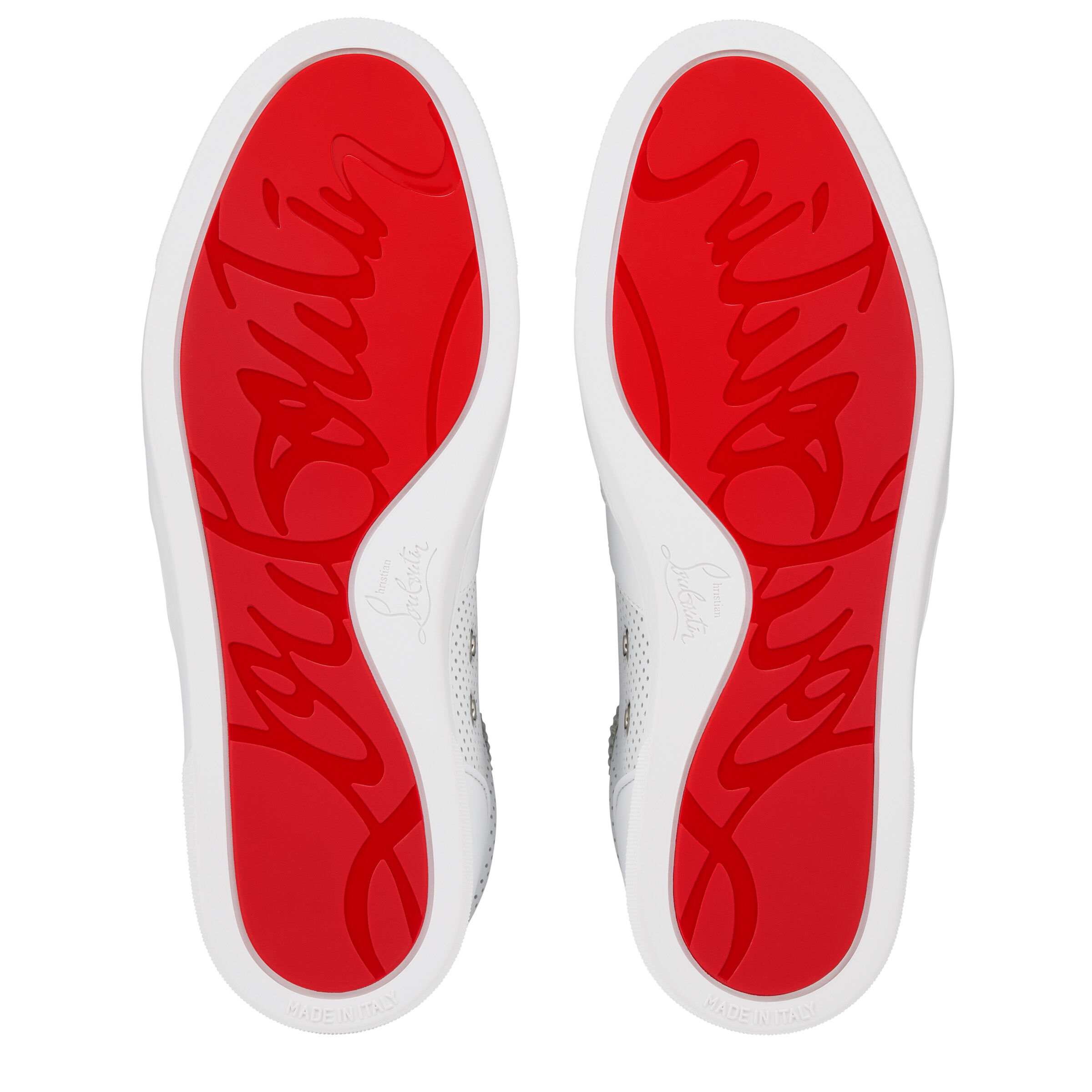 Tutti Rui image number 5