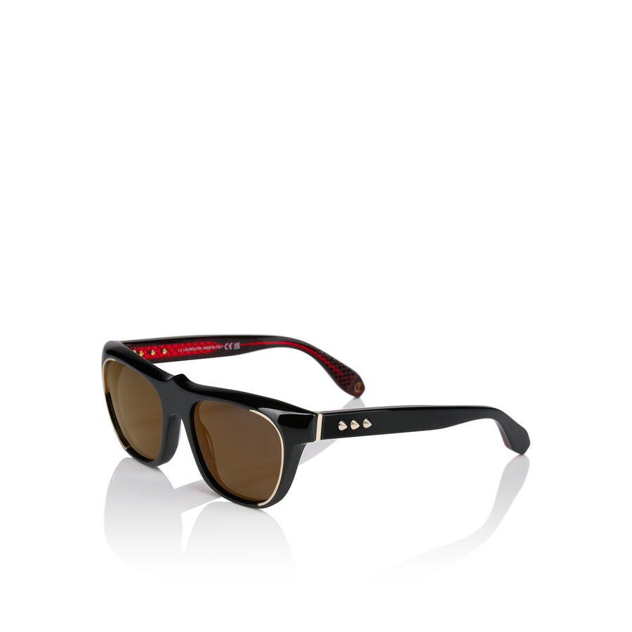 Our Georges LB0006 image number 3