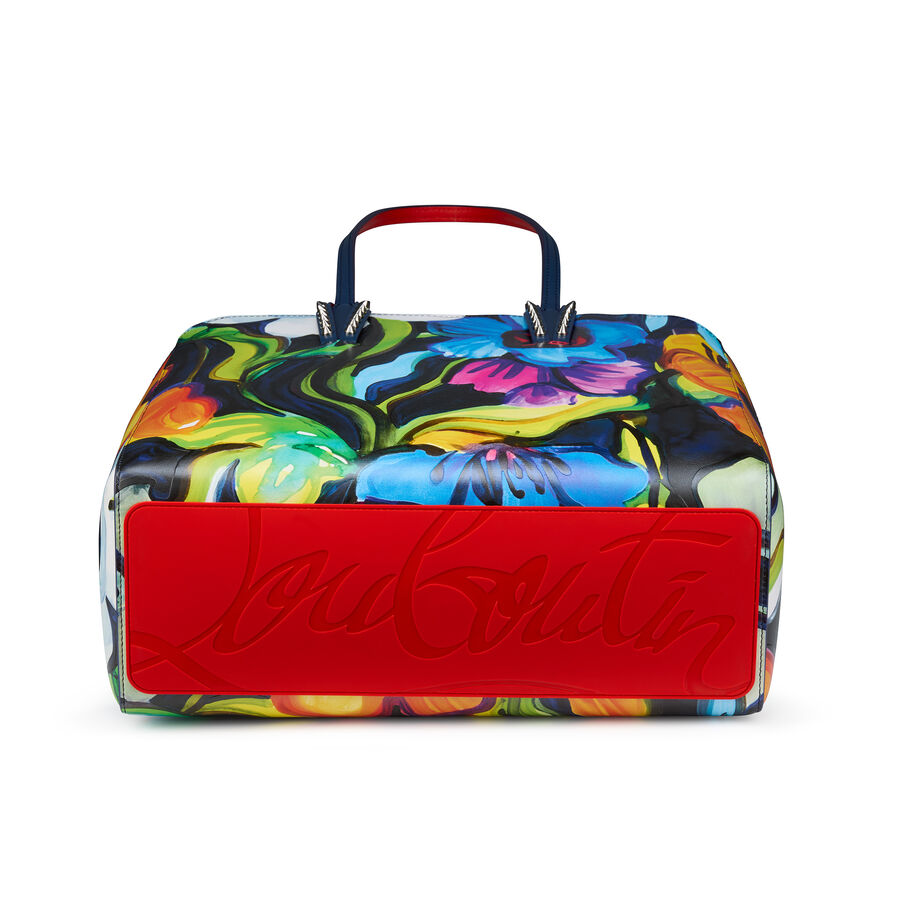 Cabata small image number 5