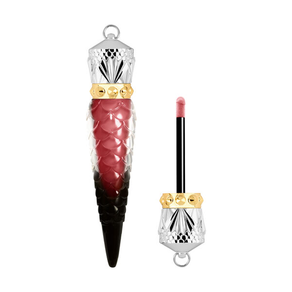 Rouge Louboutin Matte Fluids Rouge Louboutin Matte Fluids