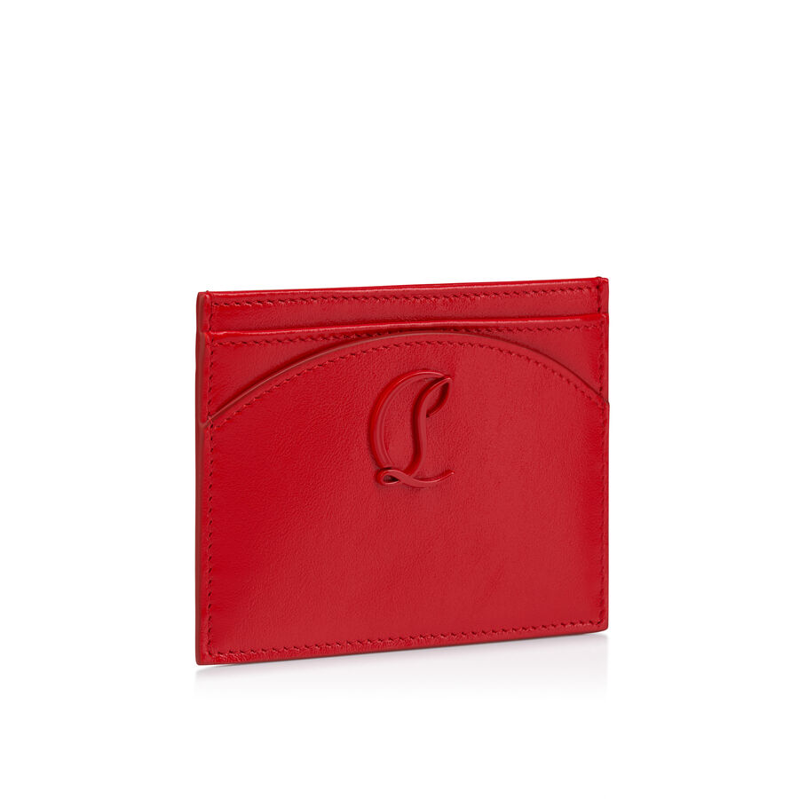 Loubi54 image number 2