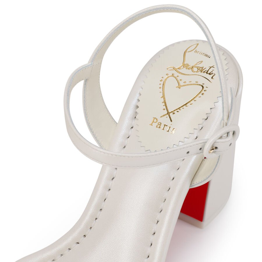 Miss Jane Sandal image number 6