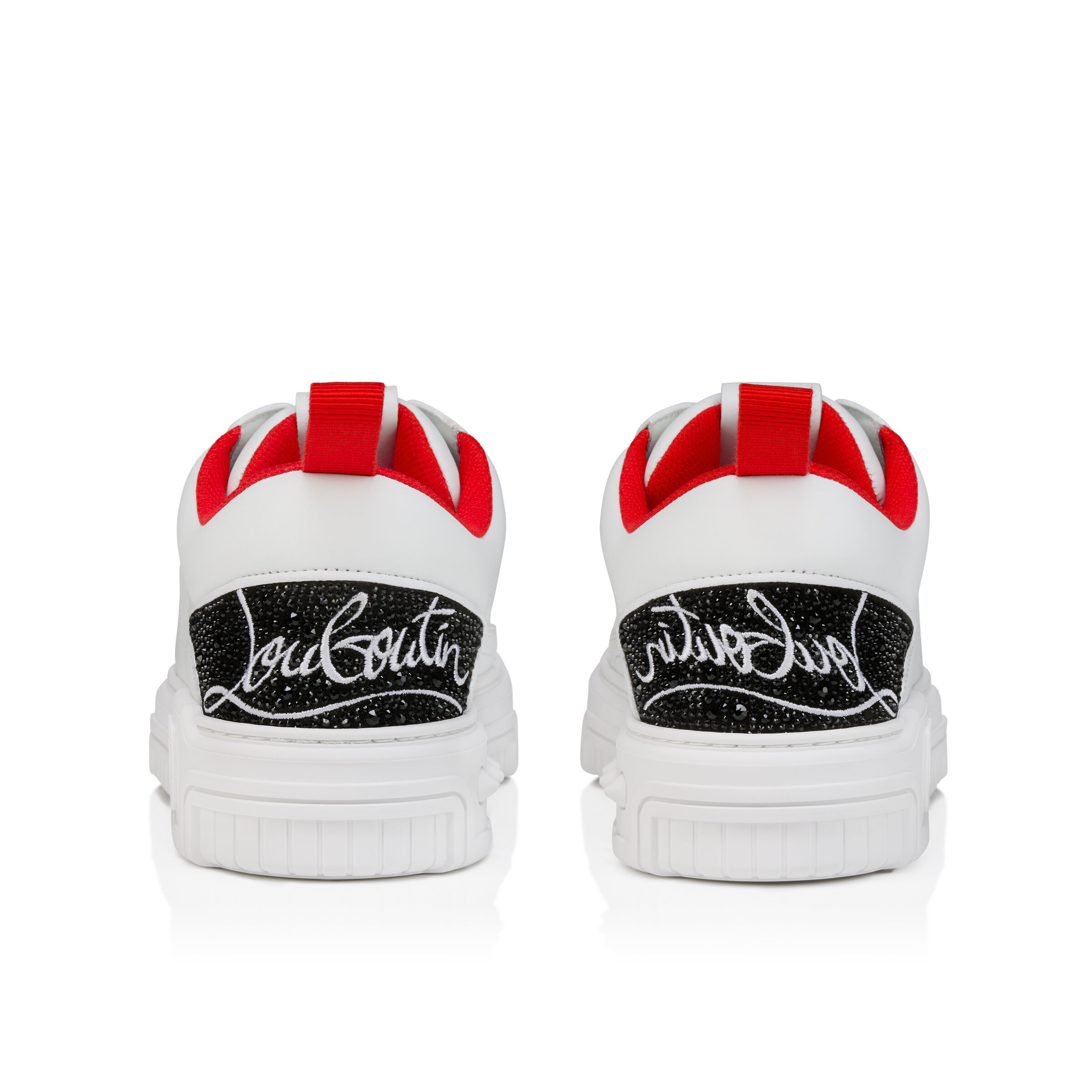 Astroloubi Fun Strass image number 4