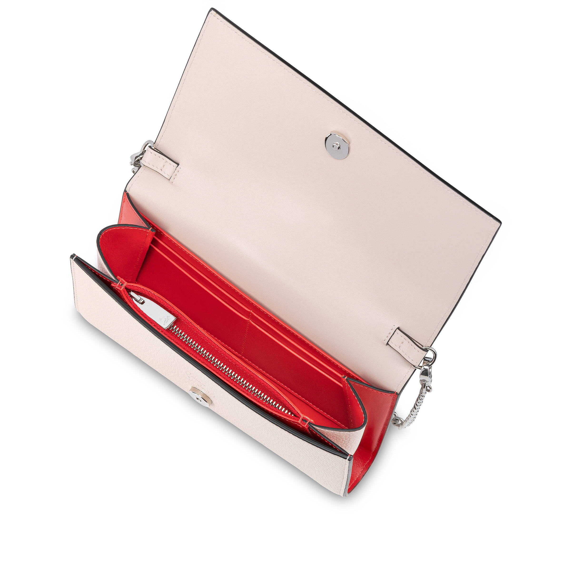 Paloma image number 6