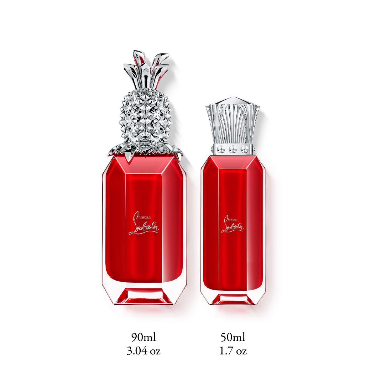 Loubifunk image number 5