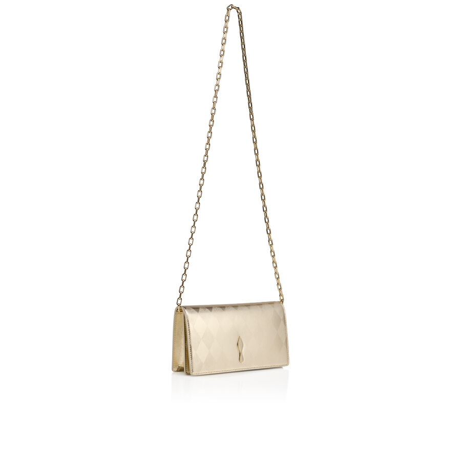 Bettina image number 3