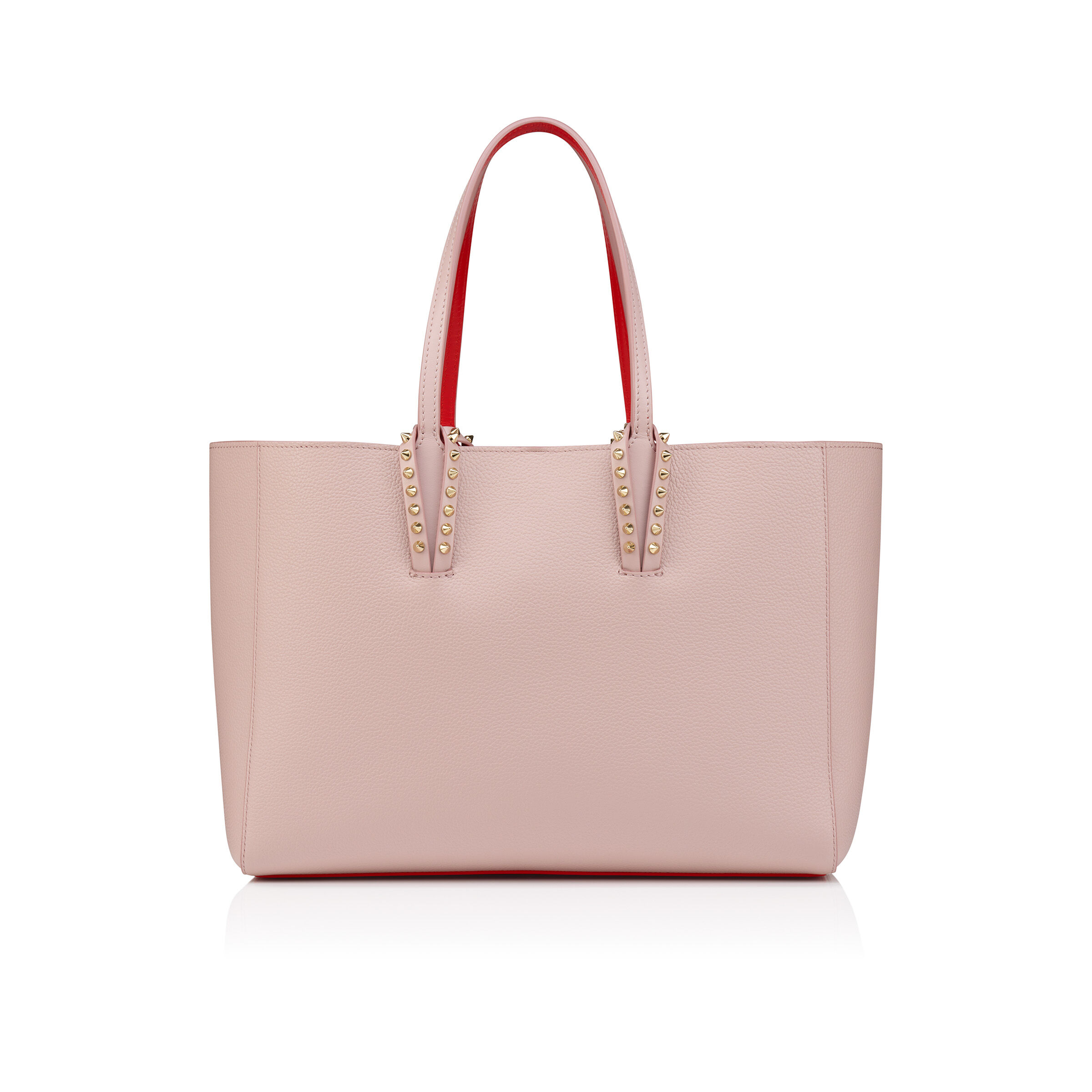 Bag collection for women - Christian Louboutin
