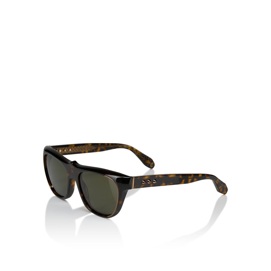 Our Georges LB0006 image number 3
