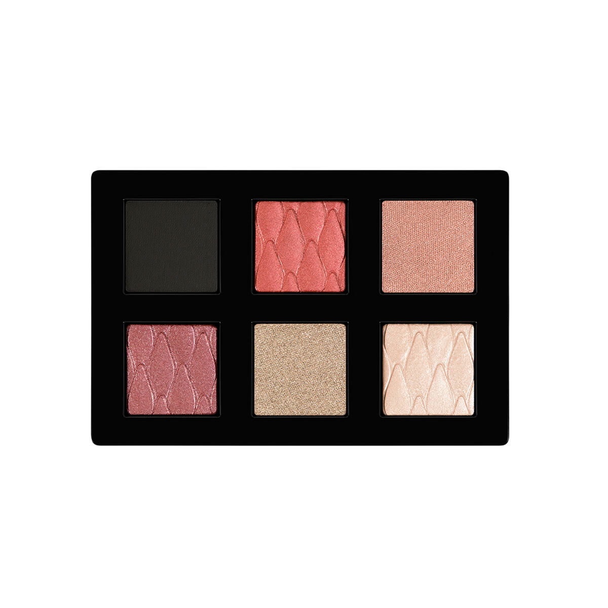 Abracadabra La Palette image number 1