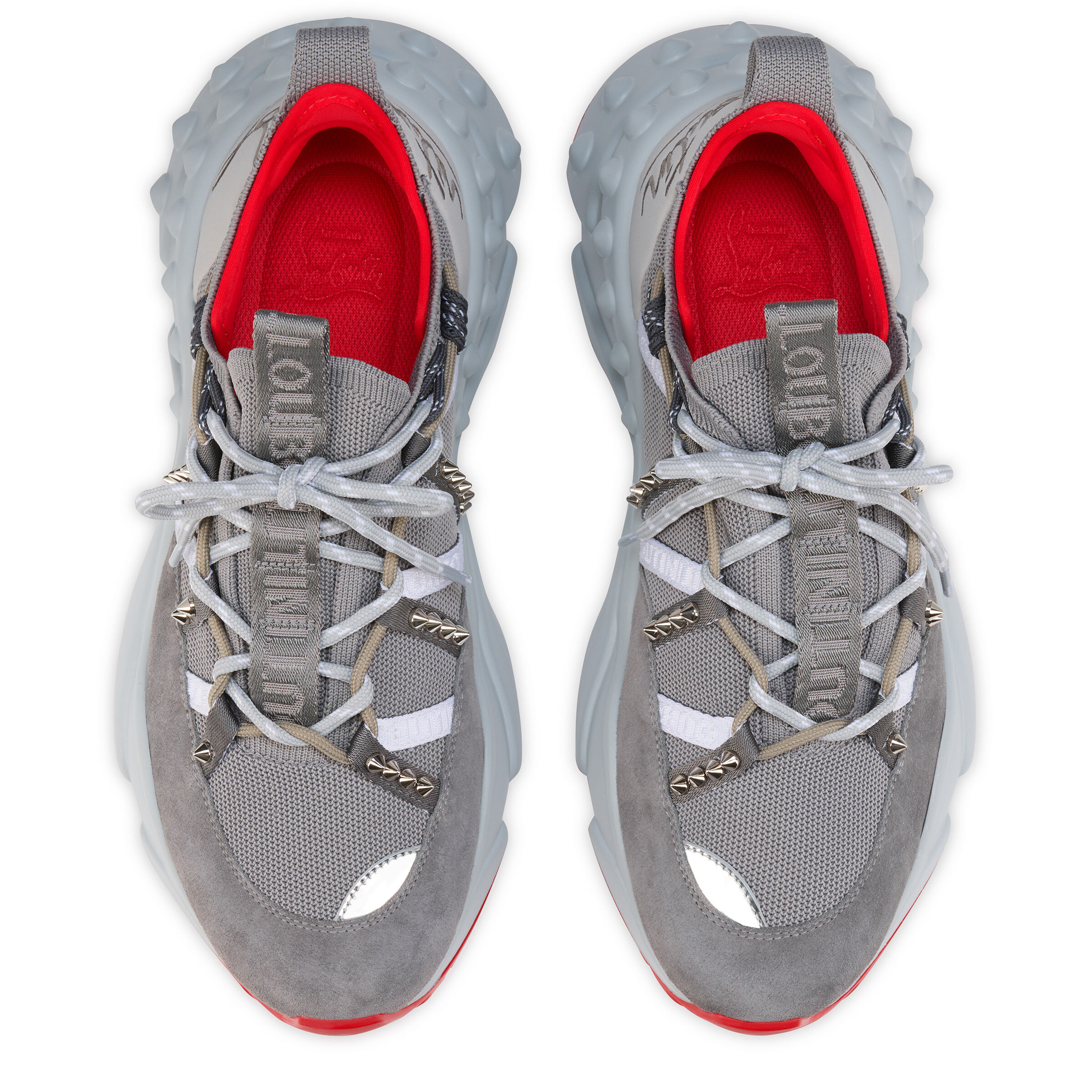 Trailnrun image number 5