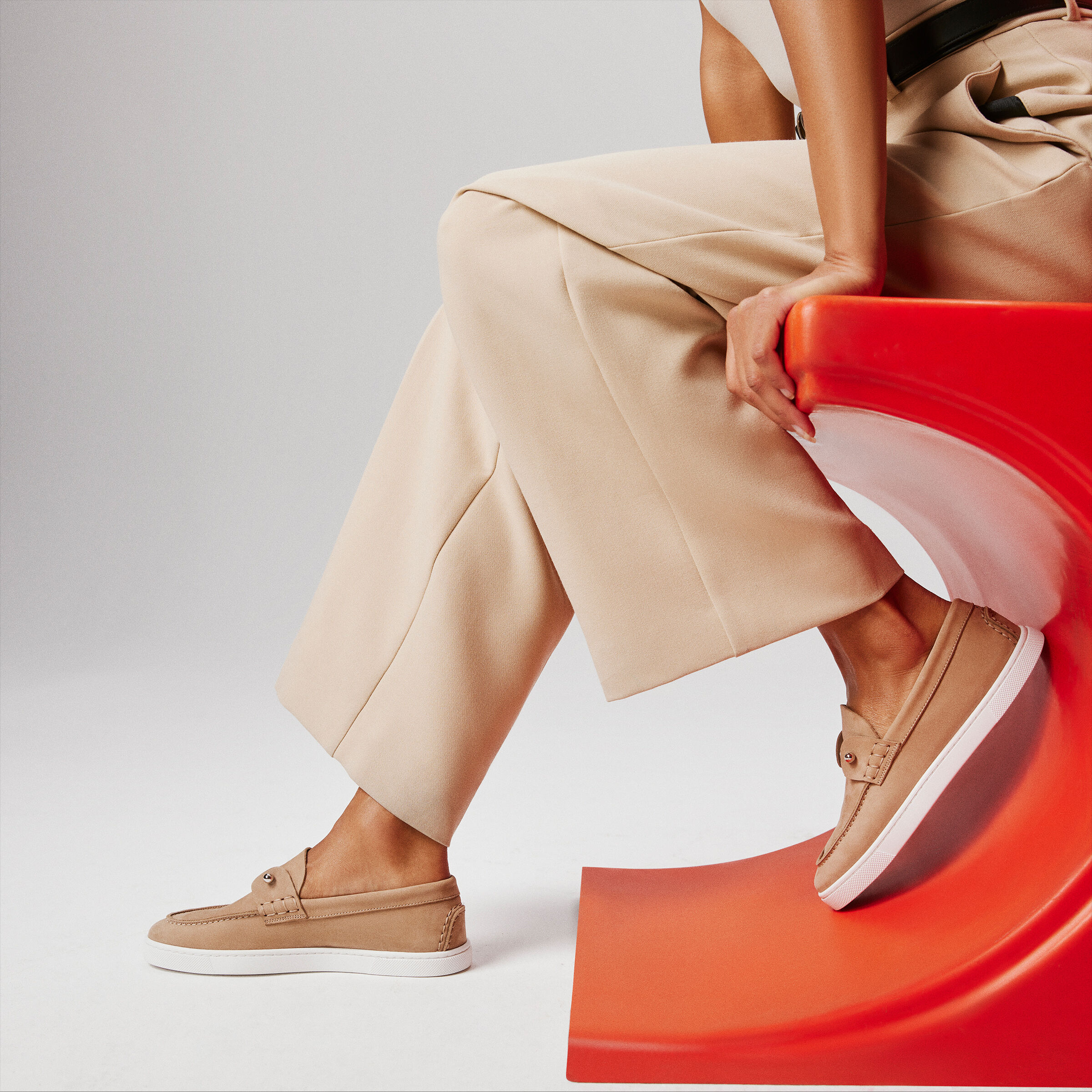 Chambeliboat image number 1