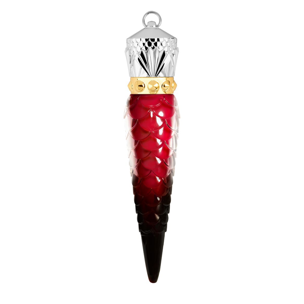 Rouge Louboutin Matte Fluids image number 3