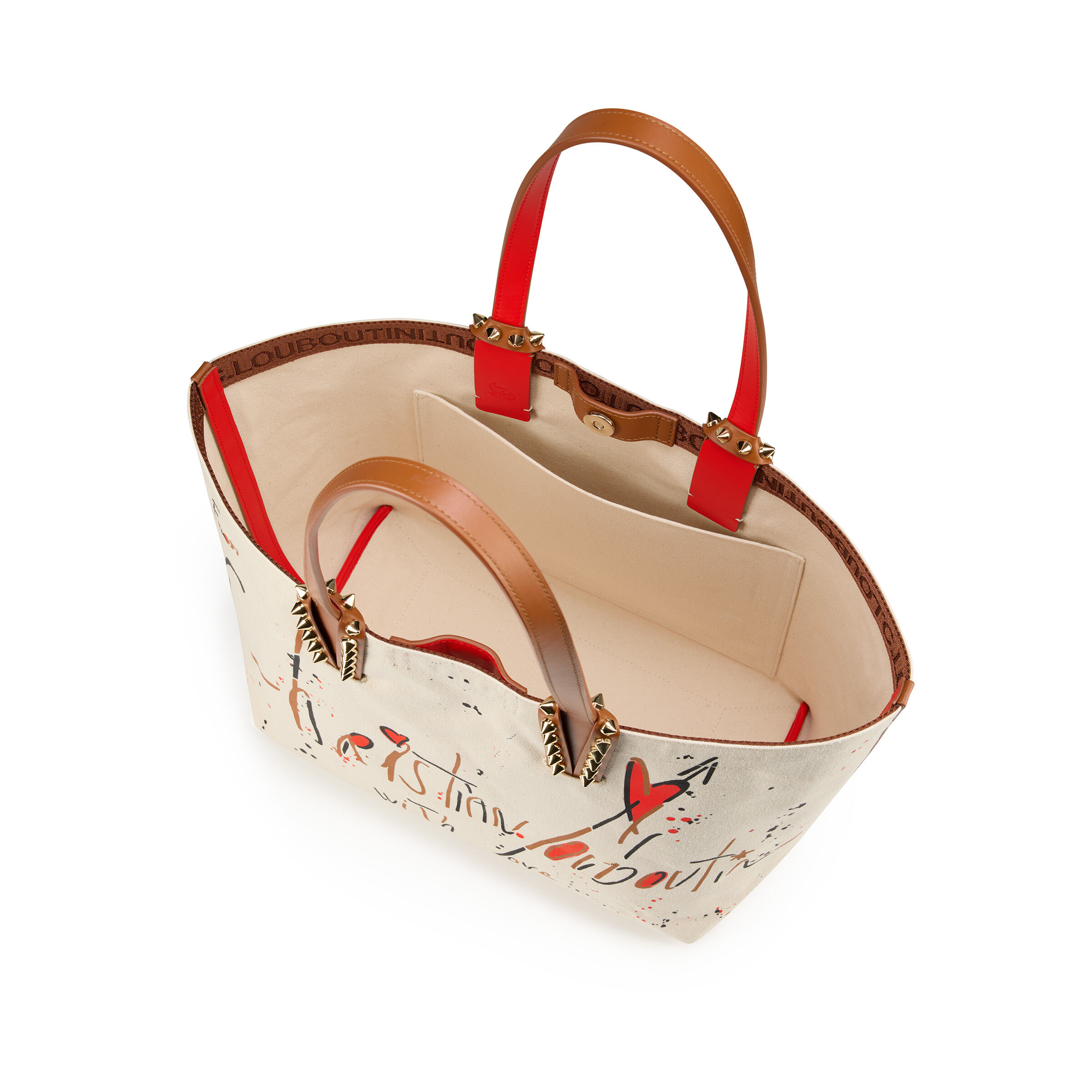 Cabata small image number 4