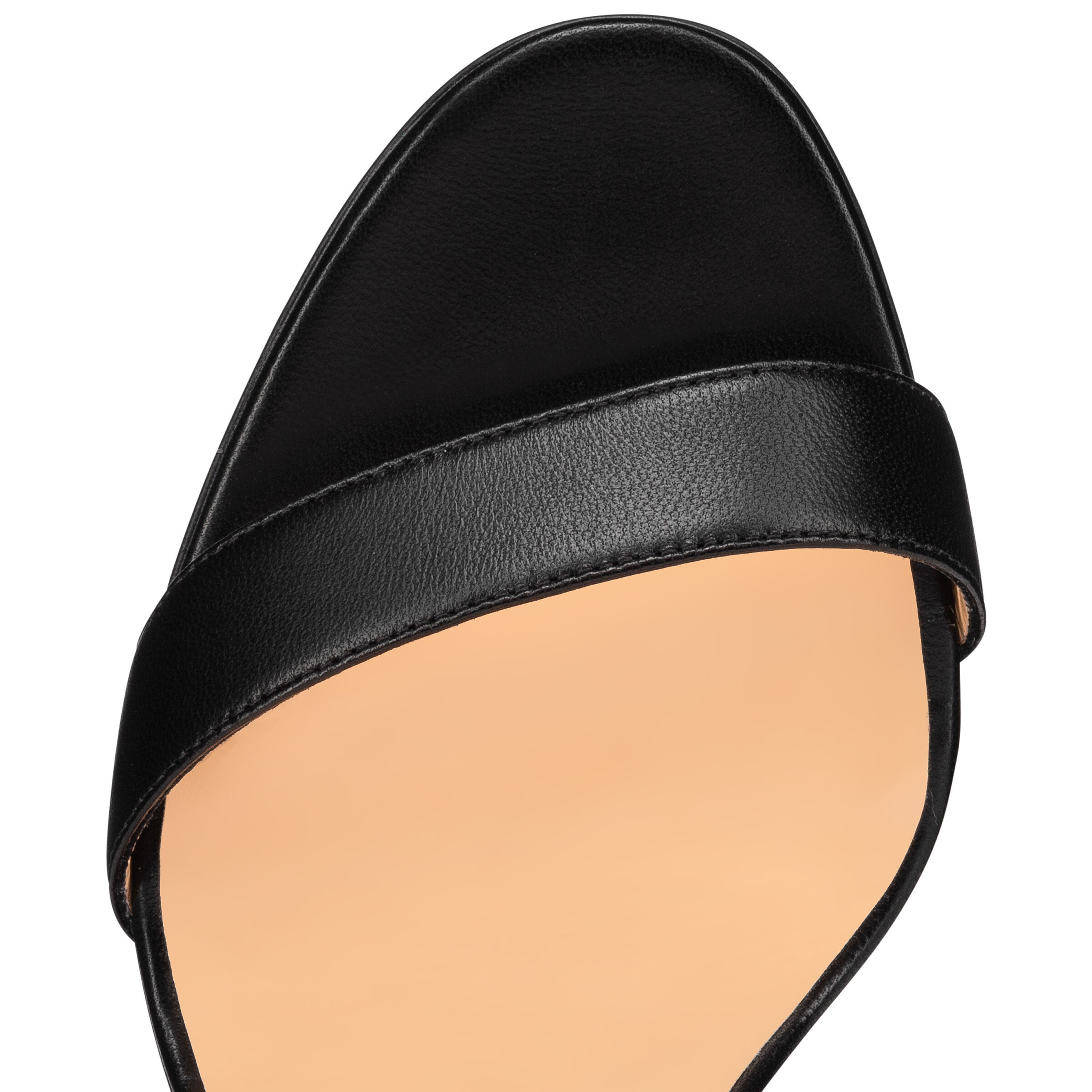 Loubigirl image number 5