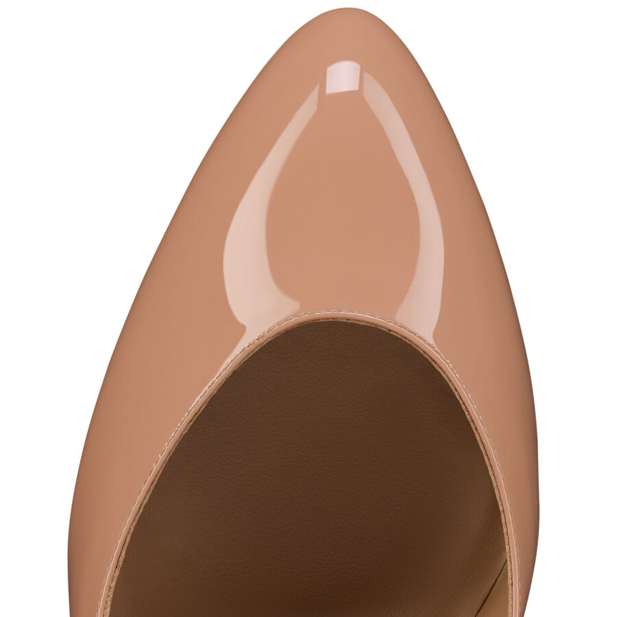 Fannylove image number 4