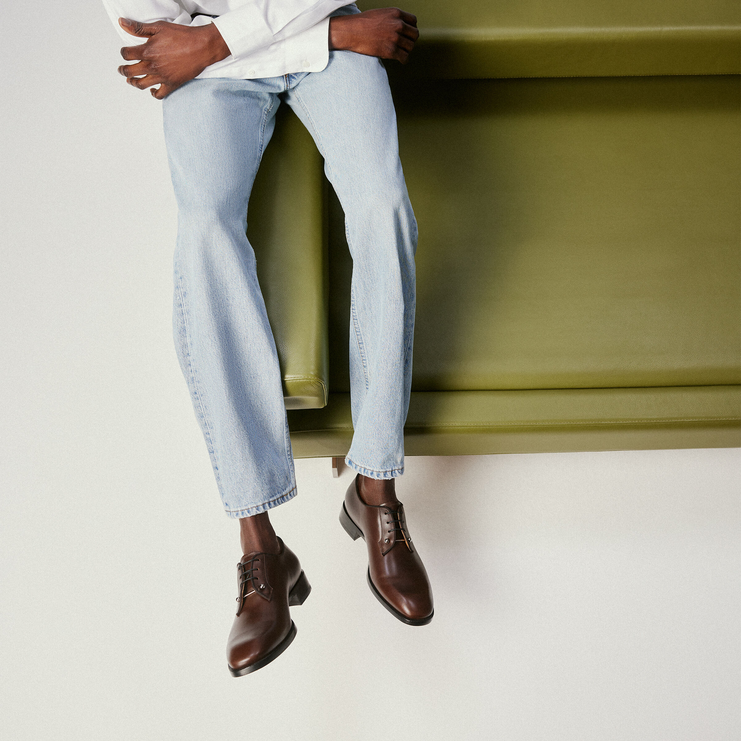 Chambeliss  image number 1