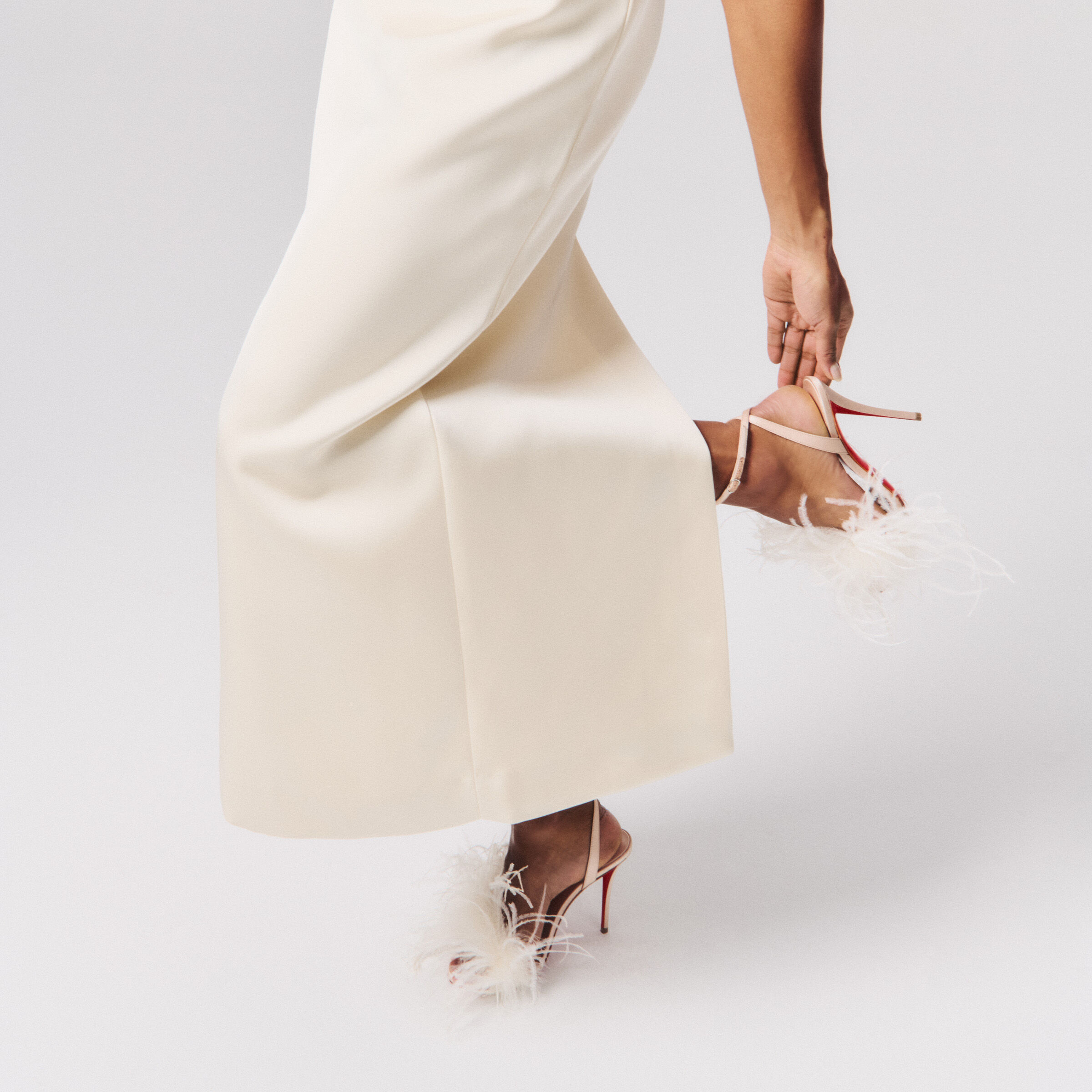 Miss Z Poupi image number 1