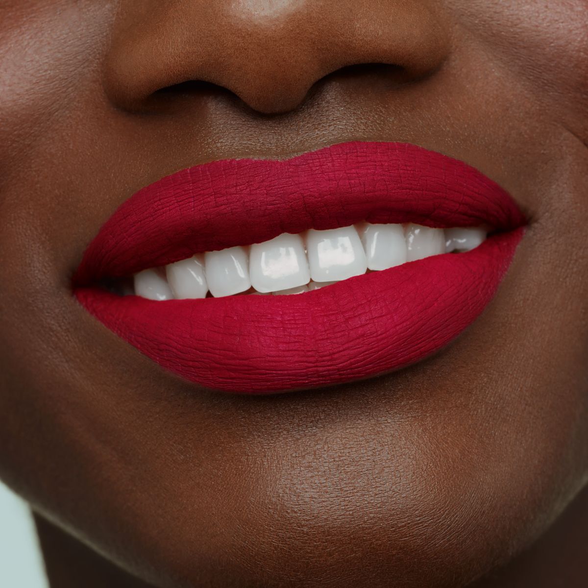 Rouge Louboutin Matte Fluids image number 4