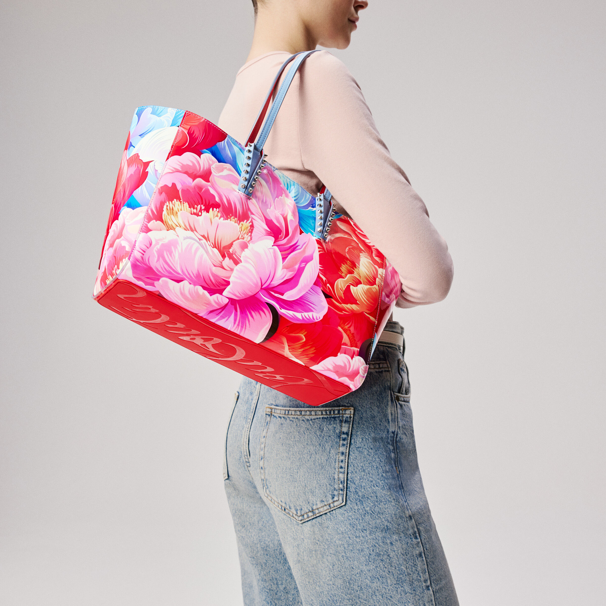 Cabata small image number 1