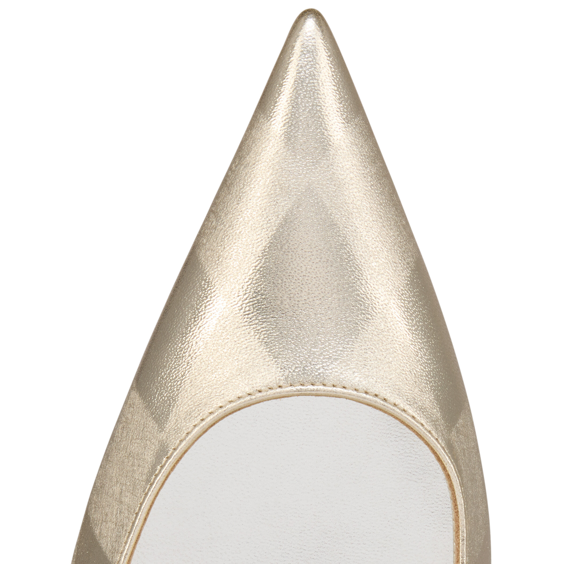 Miss Z image number 5