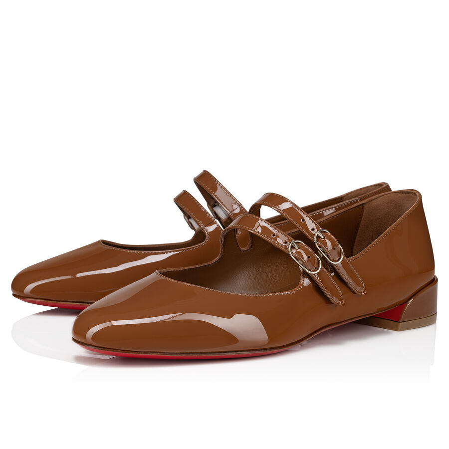 Sweet Jane image number 1