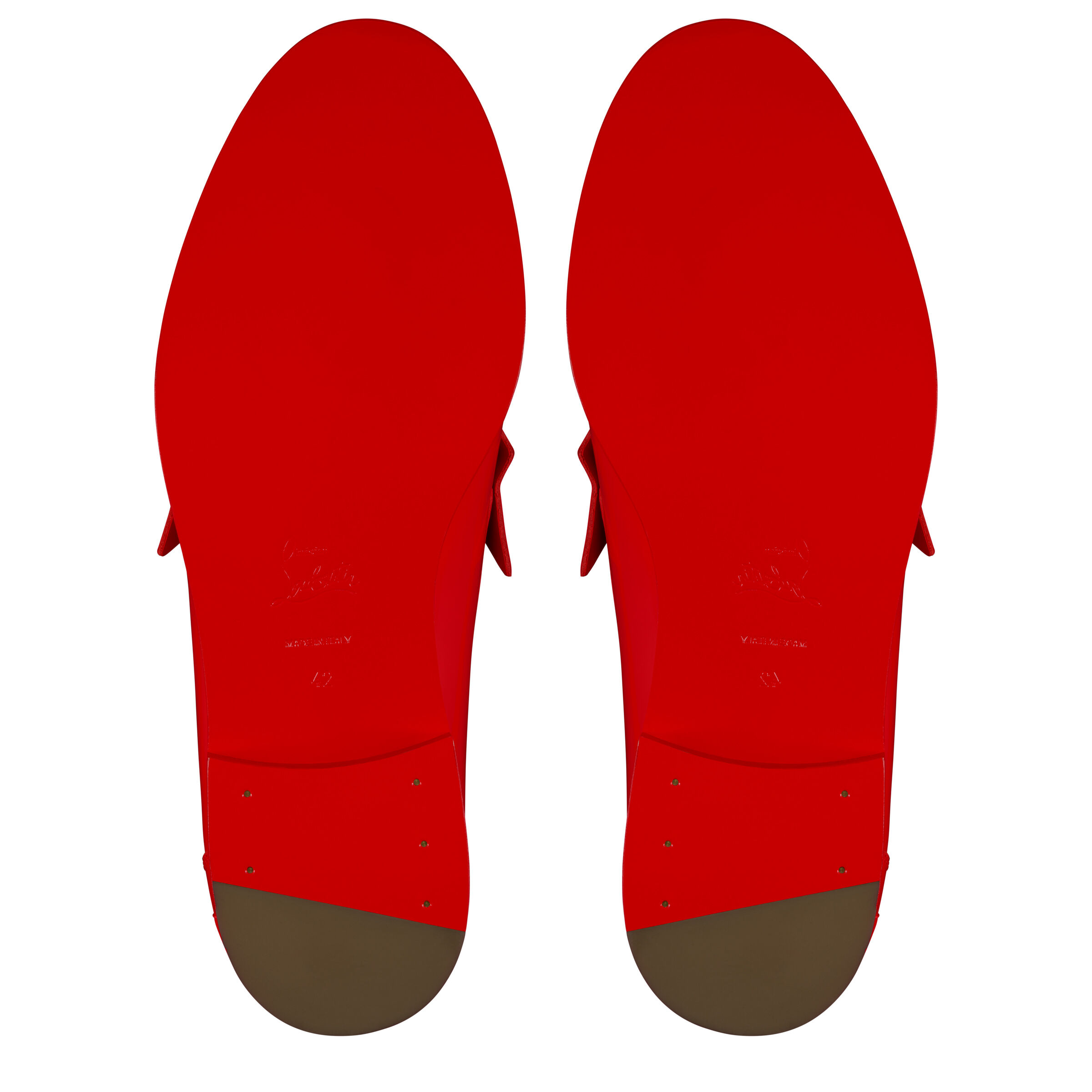 Penny TCT 2 image number 6